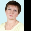 Новый попечитель ИРБиС - Ирина Чегиль, директор салона цветов 