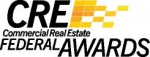 CRE Federal Awards