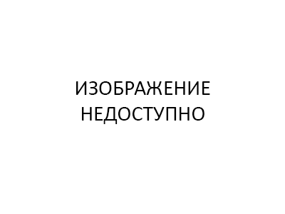 Самолет путина фото